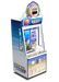 Lai Games | Pearl Fishery | Coin Pusher | Arcade Game | 1 - 2 - 3 - Player