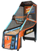 Lai Games | Slam N Jam Basketball Arcade Game
