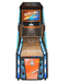 Lai Games | Slam N Jam Basketball Arcade Game