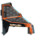 Lai Games | Slam N Jam Basketball Arcade Game
