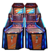 Lai Games | Slam N Jam Basketball Arcade Game