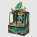 LAI Games |Tornado | Coin Pusher| Stunning Effects | 2 - Player