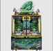 LAI Games |Tornado | Coin Pusher| Stunning Effects | 2 - Player