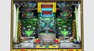 LAI Games |Tornado | Coin Pusher| Stunning Effects | 2 - Player