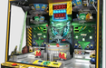 LAI Games |Tornado | Coin Pusher| Stunning Effects | 2 - Player
