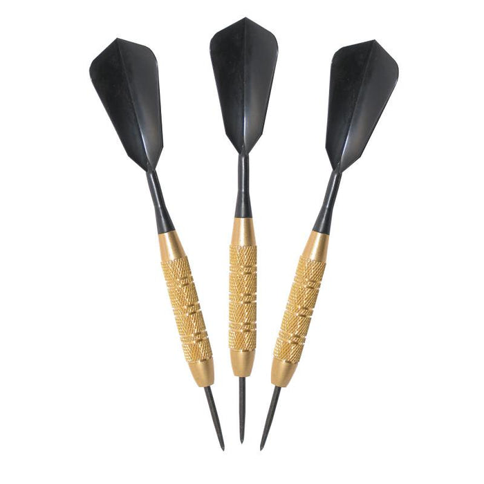 League Pro & Highlander Dart Bundle by Viper