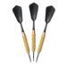 League Pro & Highlander Dart Bundle by Viper
