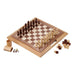 Mainstreet Classics 3 - in - 1 Dutchman Game Combo Set