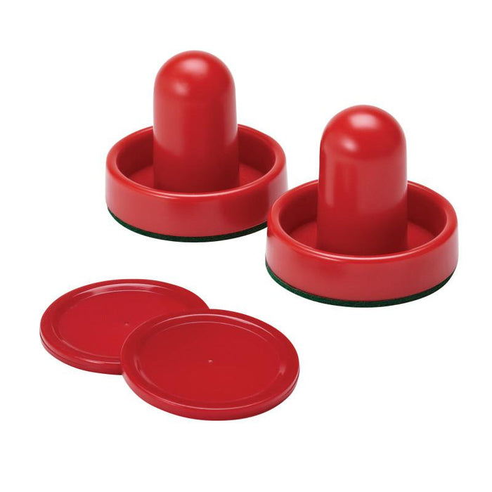 Mainstreet Classics 35" Table Hockey