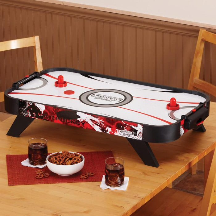 Mainstreet Classics 35" Table Hockey