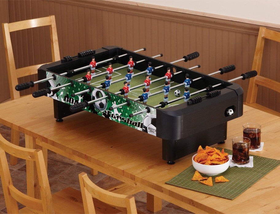 Mainstreet Classics 36" Foosball