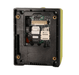 Nayax | VPOS Touch | Credit Card Reader