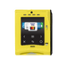 Nayax | VPOS Touch | Credit Card Reader