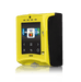 Nayax | VPOS Touch | Credit Card Reader