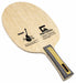 Nittaku Acoustic Carbon G - Revision