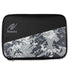 Nittaku Camoge Double Rectangular Case