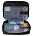 Nittaku Camoge Double Rectangular Case