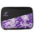 Nittaku Camoge Double Rectangular Case