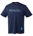 Nittaku Dot T-Shirt