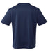 Nittaku Dot T-Shirt