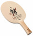 Nittaku Hino Blade 5.22