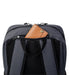 Nittaku Tanto Backpack