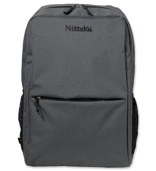 Nittaku Tanto Backpack