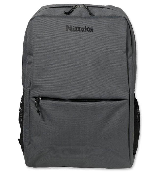 Nittaku Tanto Backpack