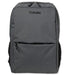 Nittaku Tanto Backpack