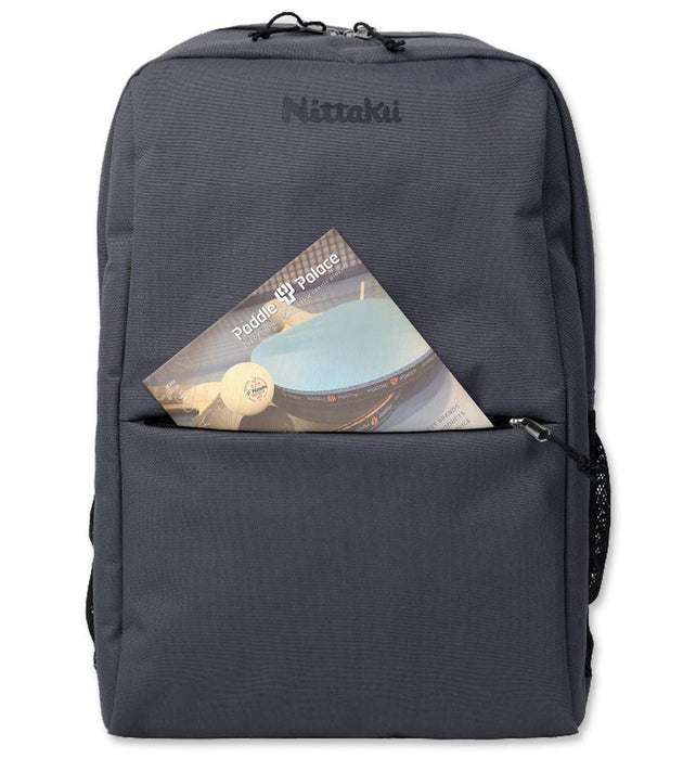 Nittaku Tanto Backpack