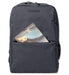 Nittaku Tanto Backpack