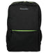 Nittaku Tanto Backpack