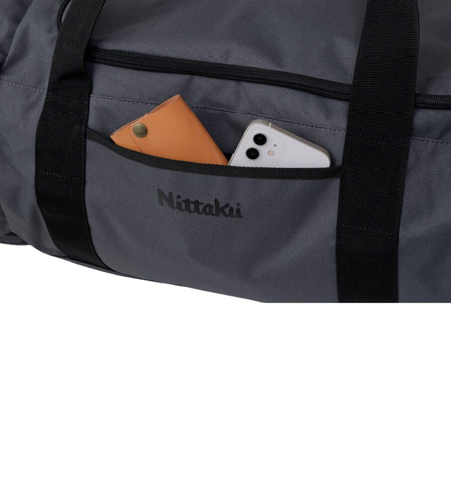 Nittaku Tanto Bag