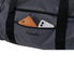 Nittaku Tanto Bag