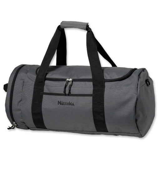 Nittaku Tanto Bag