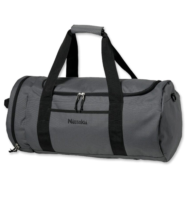 Nittaku Tanto Bag