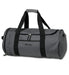 Nittaku Tanto Bag