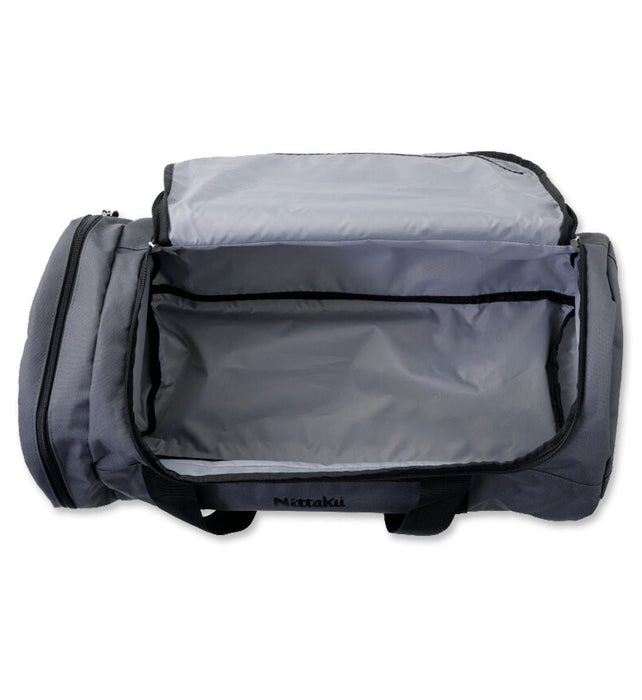 Nittaku Tanto Bag