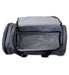 Nittaku Tanto Bag