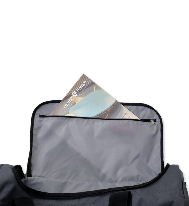 Nittaku Tanto Bag