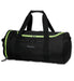 Nittaku Tanto Bag