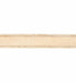 Nittaku Tribus Carbon