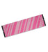Nittaku Two Tone Towel