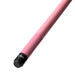 Viper Pink Lady Billiard/Pool Cue Stick 20 Ounce