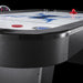 Fat Cat Storm MMXI 7' Air Hockey Table Table Hockey Table Fat Cat 