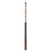 Viper Desperado Sting Cue Billiard Cue Viper 