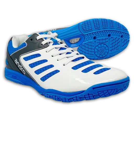 Paddle Palace | Andro Cross Step 2 | Athletic Shoes