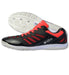 Paddle Palace | Andro Cross Step 2 | Athletic Shoes