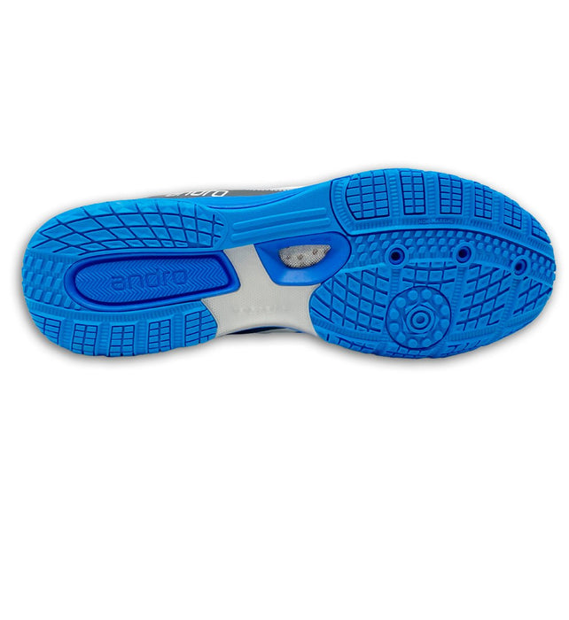 Paddle Palace | Andro Cross Step 2 | Athletic Shoes