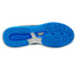 Paddle Palace | Andro Cross Step 2 | Athletic Shoes